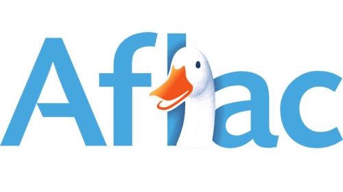 Aflac Aflac