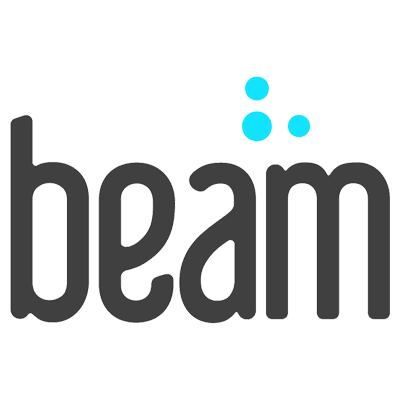 Beam Dental Beam Dental
