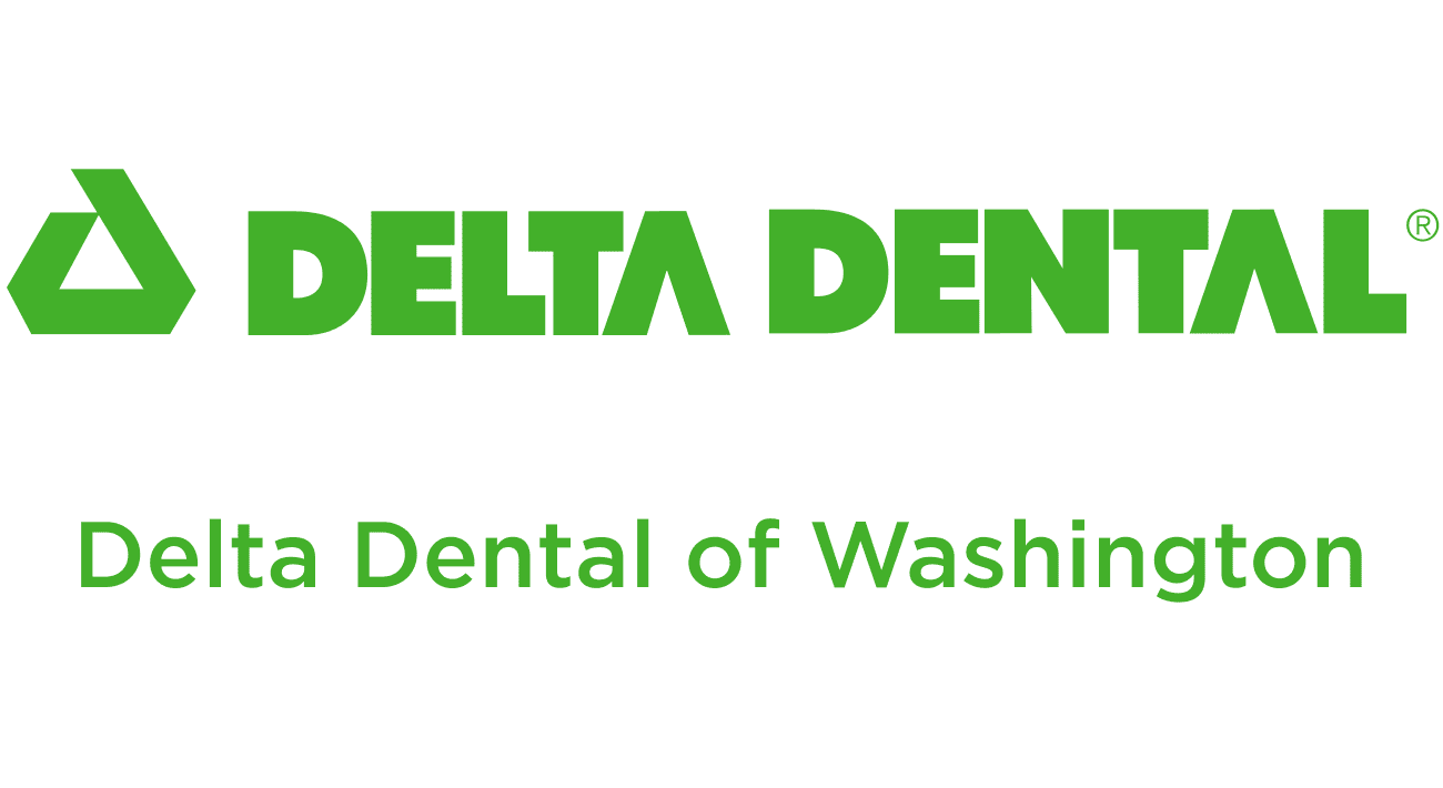 Delta Dental Delta Dental
