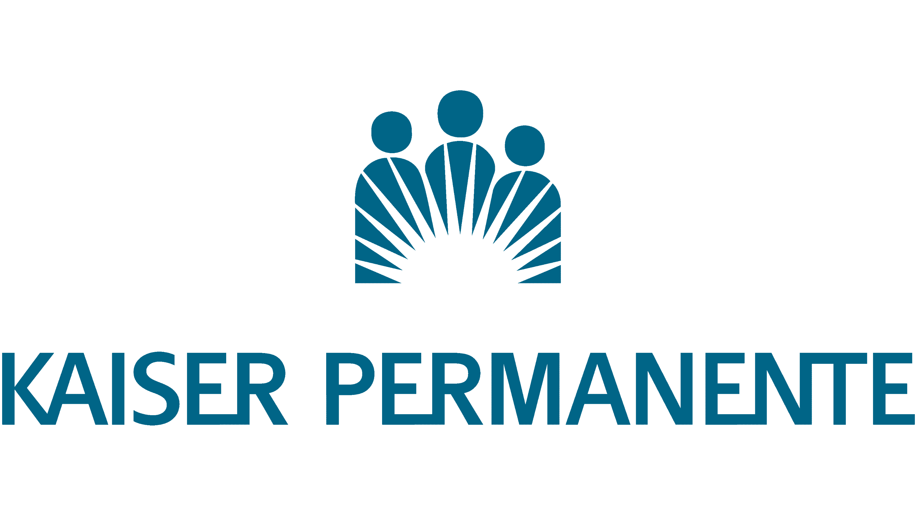 Kaiser Permanente Kaiser Permanente