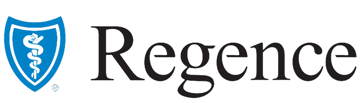 Regence BlueShield Regence BlueShield